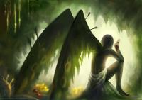 i_am_different_by_uniquelegend-d4m2iul.jpg