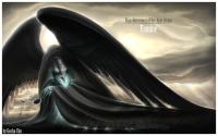 iii__famine_by_procrust-d2yz0gp.jpg