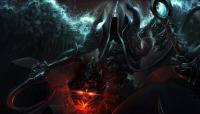 immortal_soul_set_in_stone_by_deeedge-d791ejg.jpg