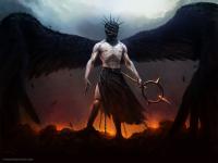 judgement_by_thomaswievegg-d5idrl6.jpg