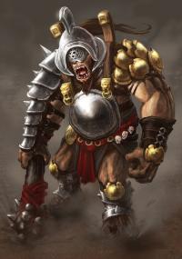 mytheon_cyclop_by_kianchai-d399y8m.jpg