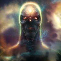 nhul_by_dloliver-d4q5d6a.png