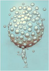 one_vision_by_negativefeedback-d5uavd7.jpg