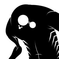 silhouette_clops____by_edsketch-d4bh67i.jpg