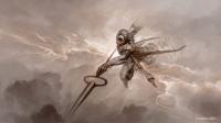 sky_hook_by_one_vox-d3jxkby.jpg