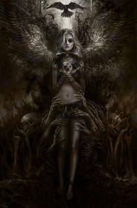 sorrow_by_ser1o-d4zfpak.jpg