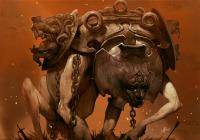 soul_collector_by_jeffsimpsonkh.jpg
