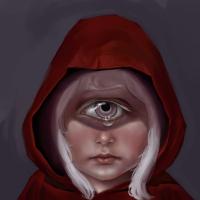 tears_of_a_cyclops_by_kay_ness-d32i1nd.jpg