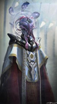 the_high_priest_jellyhead_by_crackfiji42-d4zy181.jpg