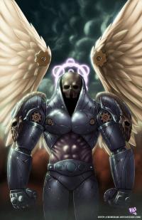 the_reaper__s_envoy_by_chimeraic-d4dsfau.jpg