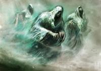 the_souls_of_the_drowned_by_michifromkmk-d5js21f.jpg