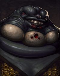 the_sultan_by_krakyart-d332ieq.png