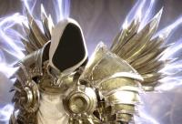 tyrael_the_achangel_of_justice_from_diablo_iii_by_alucardnolife-d5bep8b.jpg