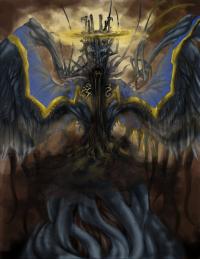 vaeconatii_by_zanikal-d3d51oq.jpg