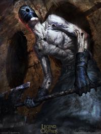 white_bellator_by_verehin-d5k2y8n.jpg