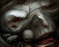 wolfberry_by_gloom82-d70083p.jpg