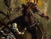 Battle_with_the_Colossus_by_zeo_x.jpg