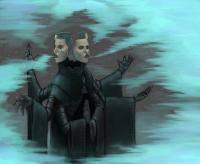 Breath_of_Eternity_by_GraySapphire.jpg