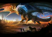 Desert_Lords_by_VampirePrincess007.jpg
