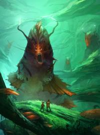 Forest_monster_by_ZERG118.jpg