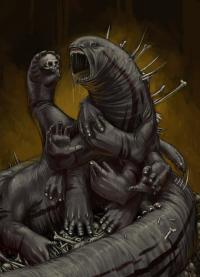 Gluttony_by_GraySapphire.jpg