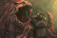 Gooey_monster_by_nJoo.jpg