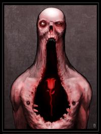 Happy_Valentine__s_day_by_torvenius.jpg