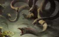 Hydra_monster_by_velinov.jpg