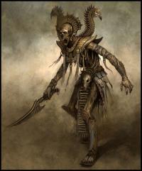 Liche_Priest_by_daarken.jpg