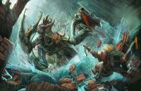 Meatclaw_by_jdillon82.jpg