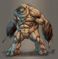 Monster_Concept_by_RansomGetty.jpg