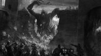 Monster_Epic_Battle_by_wraithdt.jpg