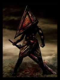 Pyramid_Head_by_liquid_venom.jpg