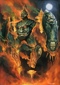 Ravana_Thai_version_by_Noxypia.jpg