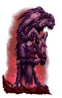 Ripper_by_DaveAllsop.jpg
