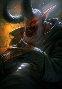 The_Devils_Hands_Are_Idle_by_NGArt.png