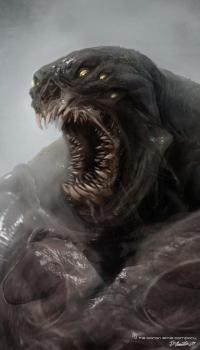 The_Kraken_by_JSMarantz.jpg