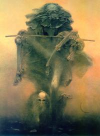 Valinor_Zdzislaw_Beksinski_017.jpg