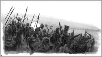 Warhammer-053.jpg