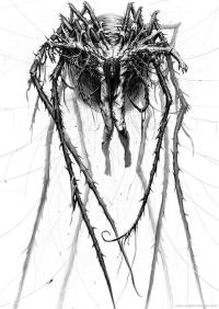 arachnophobia_by_lordnetsua-d7lrd7o.jpg