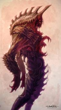 demonsketch_small_by_mitchgrave-d78v1kx.jpg