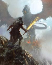 dragon_hunter_by_lingy_0-d50g3f8.jpg