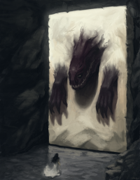dream_by_cavalieredispade-d4kxus4.png