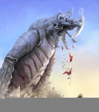 glacial_terror_by_Wallasaurus.jpg