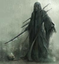 hey__by_eventrue-d5fo0fn.jpg