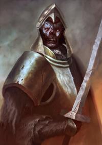 hollow_by_nahelus-d7hm58y.jpg