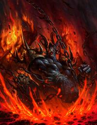 lava_by_lee_337.jpg