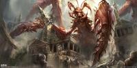 mantis_god__achaekek_by_yuchenghong-d7h80rt.jpg