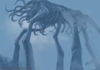 mist_monster_by_kay_wan-d39v1ti.jpg