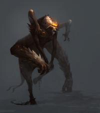 monster_design__bull_demon_kin_by_zerg118-d3btx82.jpg